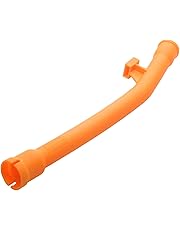 Amazon Com Dipsticks Amp Tubes Engine Parts Automotive