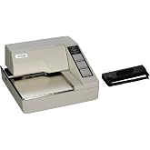 Epson C31C163272 TM-U295 Receipt Printer