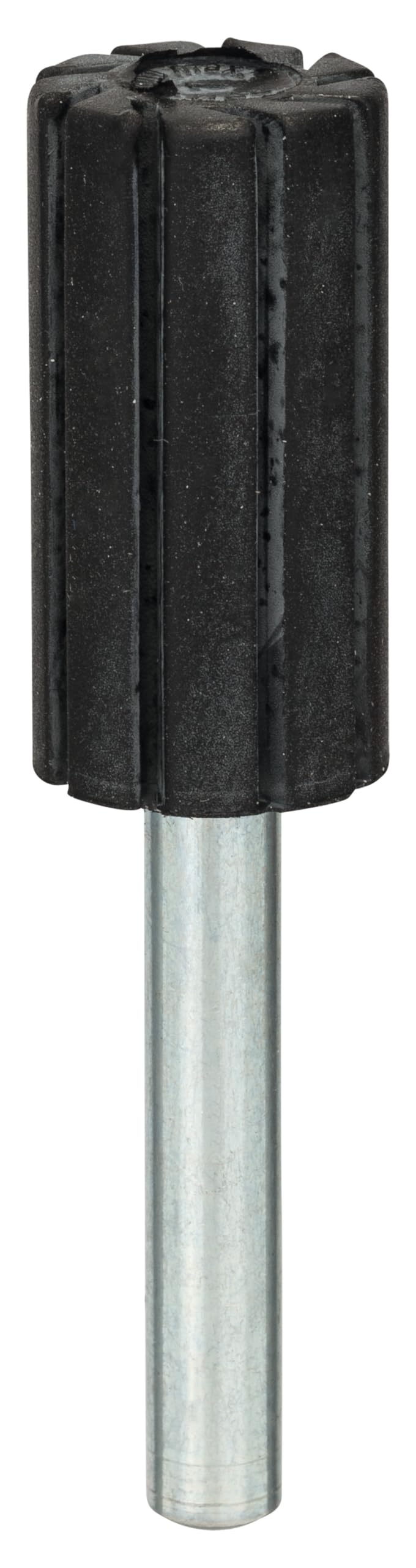Bosch 2608620034 Mounting Shank for Sanding Belts 36.000 max/min, 6 mm, 15 mm — image 1