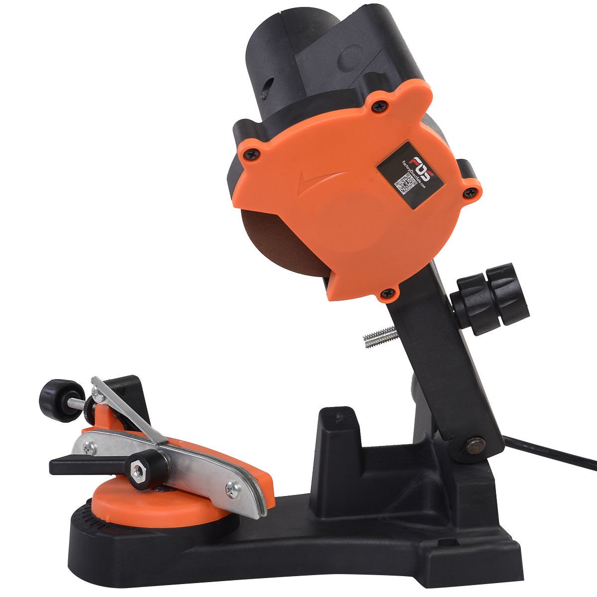 Sharpeners Replacement Parts & Accessories Safeplus Portable Electric