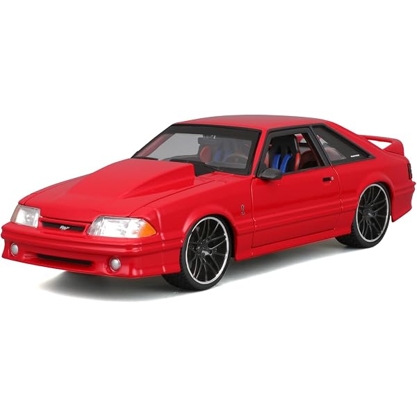 Amazon.com: Aoshima Bunka Kyozai 1/24 The Tune Car Series No. 68