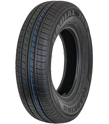 Pneu 175/70R13 Aro 13 ZEETEX ZT3000 82H | Amazon.com.br