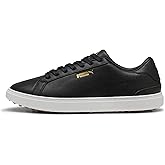 PUMA Classic G Men's Golf Shoes