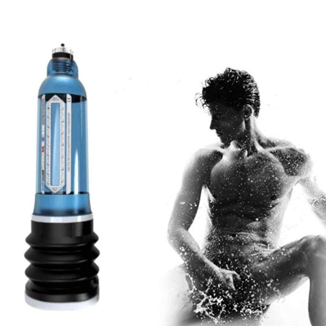 Best Erectile Dysfunction Vacuum Systems