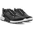 ECCO Men's Biom 2.1 Cross Mountain Waterproof Low Trail Running Shoe