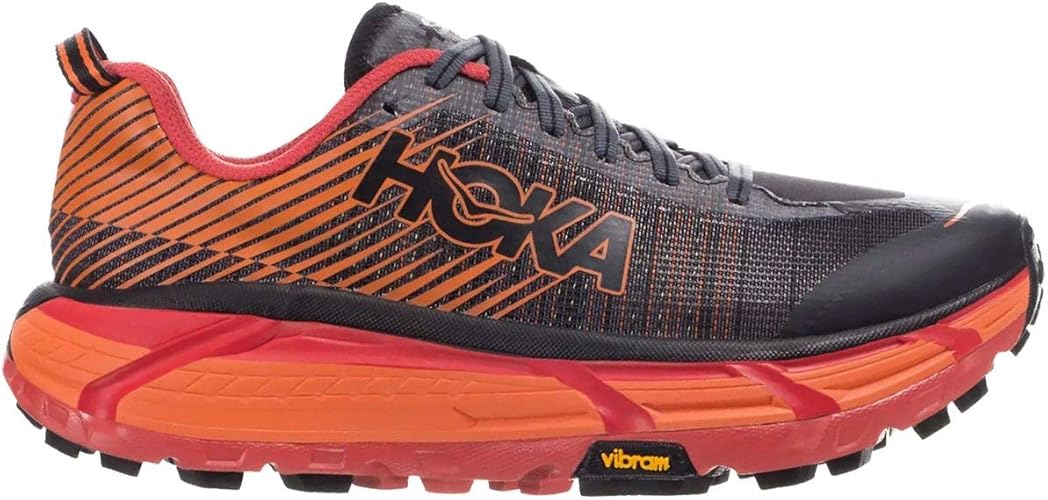 hoka mafate speed 2 amazon