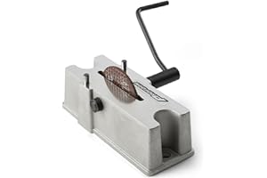 Proform 66785 Piston Ring Filer Manual