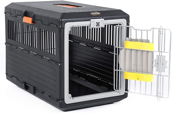 Casetas y Cajas para Perros Jaula para Mascotas Caja para Perros Caja para Gatos Caja para