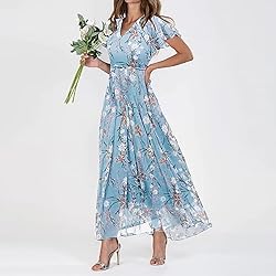 DINEVE My+Recent+Orders+Placed+by+me,Summer Dresses