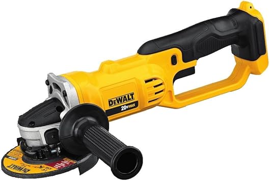 https://images-na.ssl-images-amazon.com/images/I/619DNxlwtJL._AC_SY355_.jpg