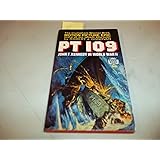 PT 109
