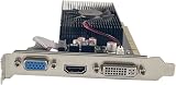 Gkhowiu GT740 Graphics Card 4GB GDDR3 128Bit PCIE 3.0 VGA Video Card view 4
