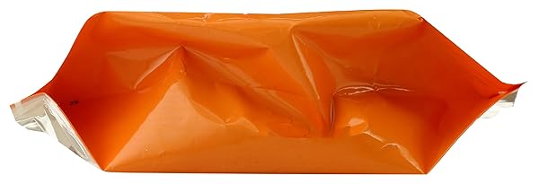 WHOLE PAWS, BISCUIT DOG TREATS, ASSORTED FLAVORS (CHICKEN, BACON, & PEANUT BUTTER), 14 OUNCE
