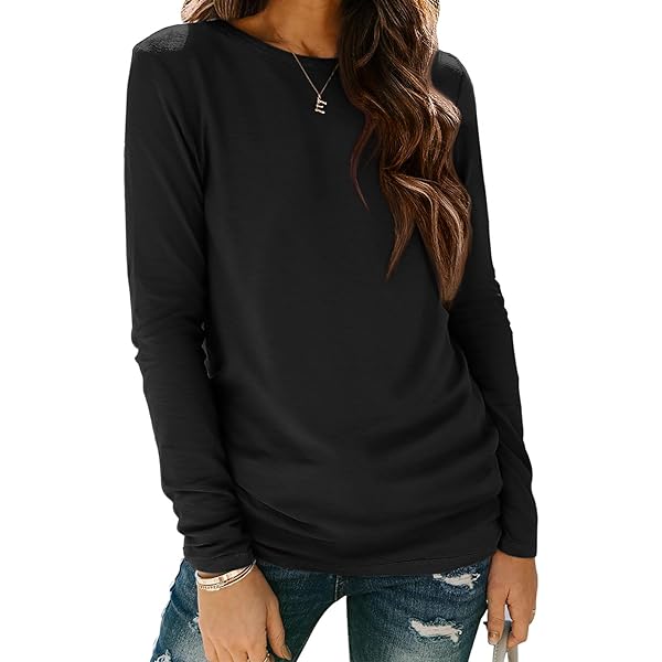 トップス plllllleeeasse long tee 24PLS-C010 ennoy トップス plllllleeeasse long tee 24PLS-C010 ennoy トップス