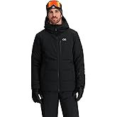 Outdoor Research Men's Snowcrew Down Jacket