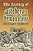The History of Witchcraft and Demonology by Montague Summers