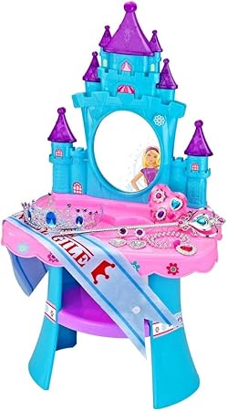 Princesa de brinquedo Clearance