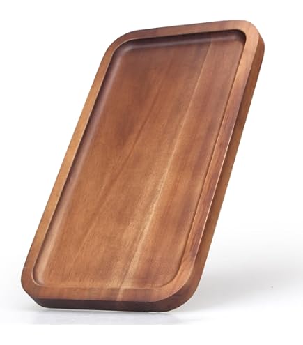 Amazon.com: Platter : 居家與廚房