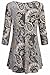 Casual Basic Shirts for Women,Nandashe Ladies Vintage Business Company Professional Formal Office Shirts for Work Party Costume Tunic Blouses Light Brown Plus XLarge T Shirts