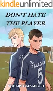 kindle best category lists