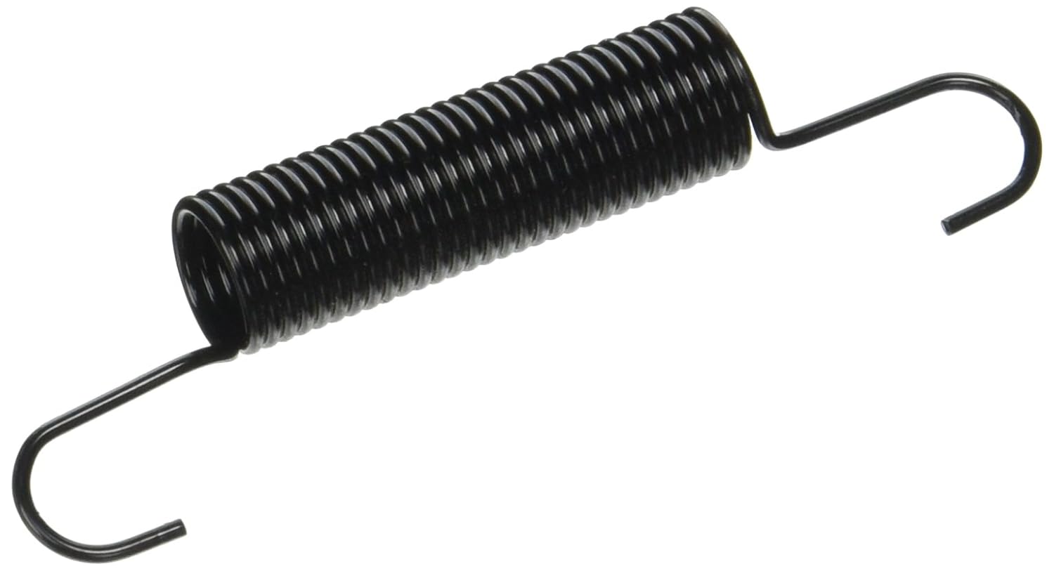 Best craftsman lawn mower deck spring