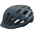 Giro Vasona MIPS Cycling Helmet - Women's