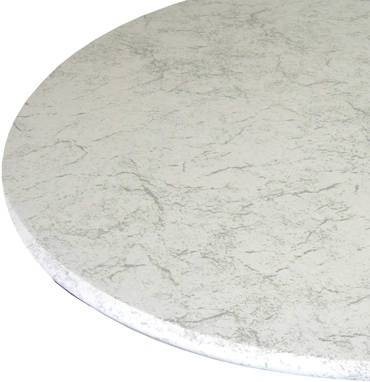 Best Patio Table Fitted Covers Round