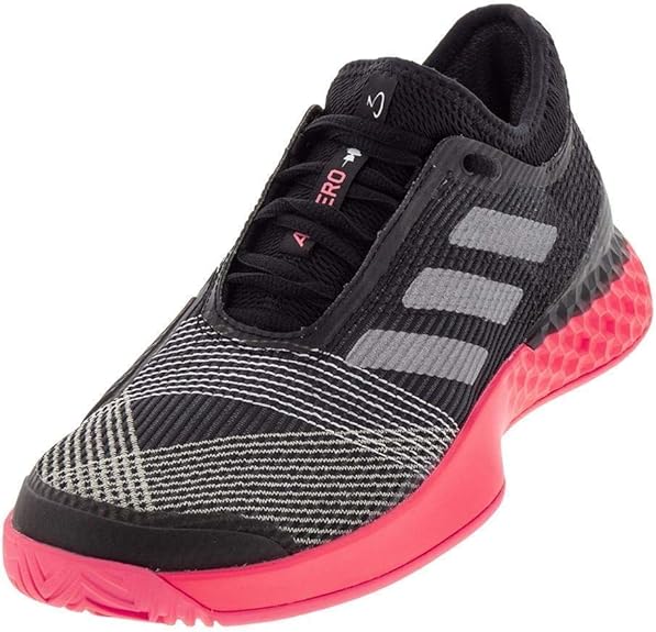 adidas adizero court