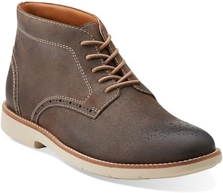 clarks 1825 mens shoes