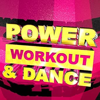 Calvin Harris Alesso Under Control Ft Hurts Audio Under Control Originally Performed By Calvin Harris Alesso Ft Hurts Instrumental Version By Workout Buddy On Amazon Music Amazon Com