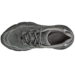 Propet Women's W2034 Stability Walker Sneaker
