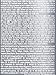 Dove Men + Care Body and Face Wash, Cool Fresh, 13.5 Ounce (Pack of 2)