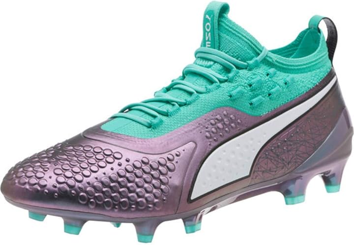 giro mountain bike shoes