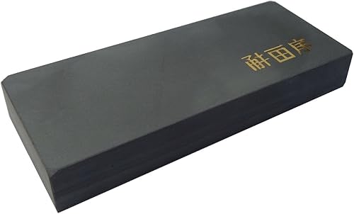 hstcstbl-table__image