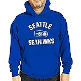 Team Fan Apparel NFL Adult Unisex Retro Gameday