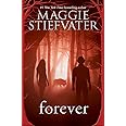 Forever (Shiver, Book 3) (3)