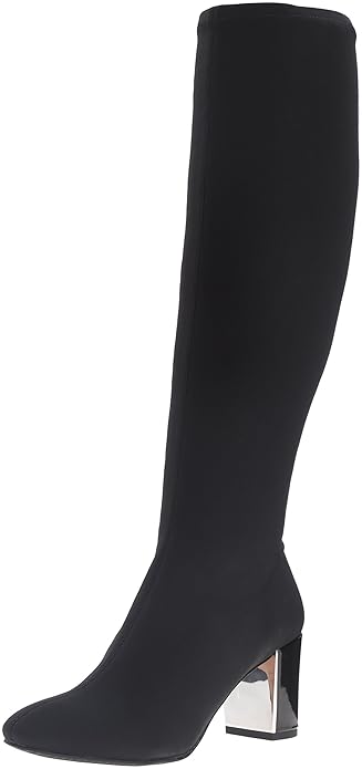 donald pliner sock bootie