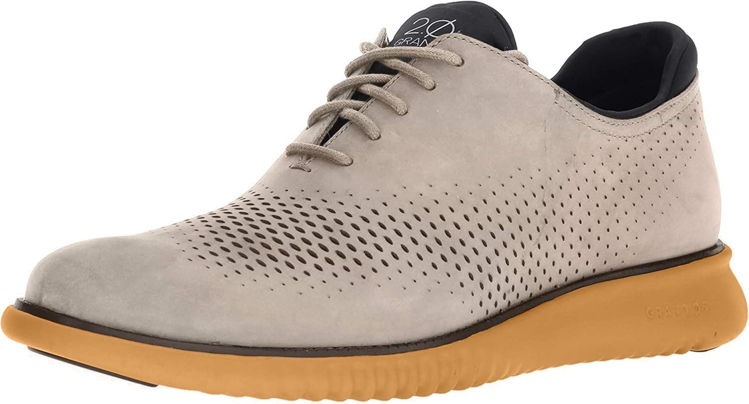 cole haan 2.0 zerogrand laser wing
