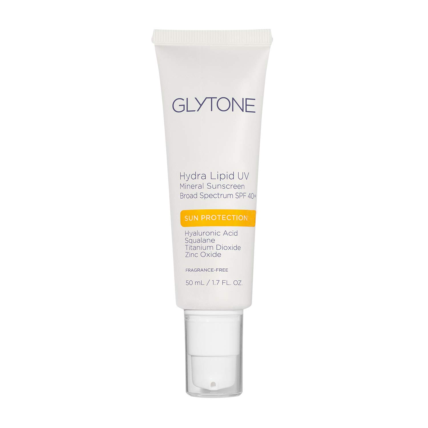 salicylic acid sunscreen