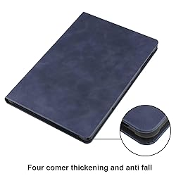 ZZOUGYY Tablet Cover for Huawei MatePad T10S