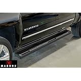 Amazon Com General Motors Genuine Gm 22929606 Step Bar