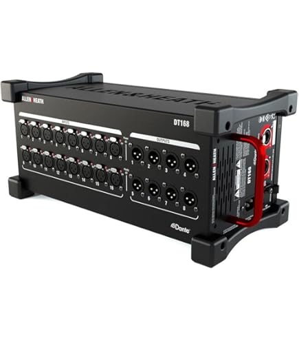 ※※Juggernaut※※【美品】ALLEN&HEATH XONE… Allen & Heath XONE:92 Limited-Edition 20th Anniversary 6