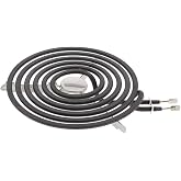ERP S30M2 Range Surface Element