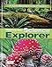 From Bacteria to Plants (Prentice Hall Science Explorer)