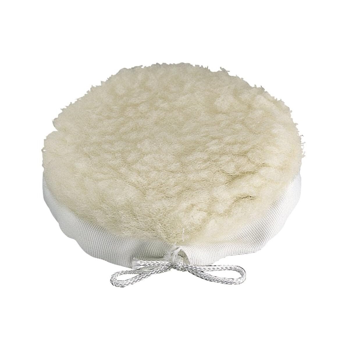 wolfcraft Bonnet, Lambswool I 2025000