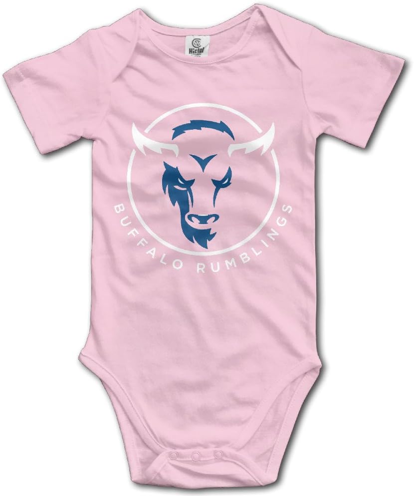 buffalo bills baby clothes canada