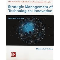 Amazon.com: ISE New Products Management (ISE HED IRWIN MARKETING