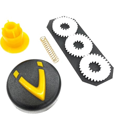 Tinkmank専用 Amazon.com : Minn Kota 2262221 Indicator - Drive, Yellow, Maxxum