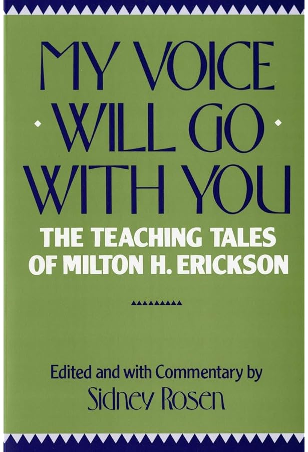 希少　Therapeutic phors by David Gordon 希少 Therapeutic phors by David Gordon Therapeutic Metaphors