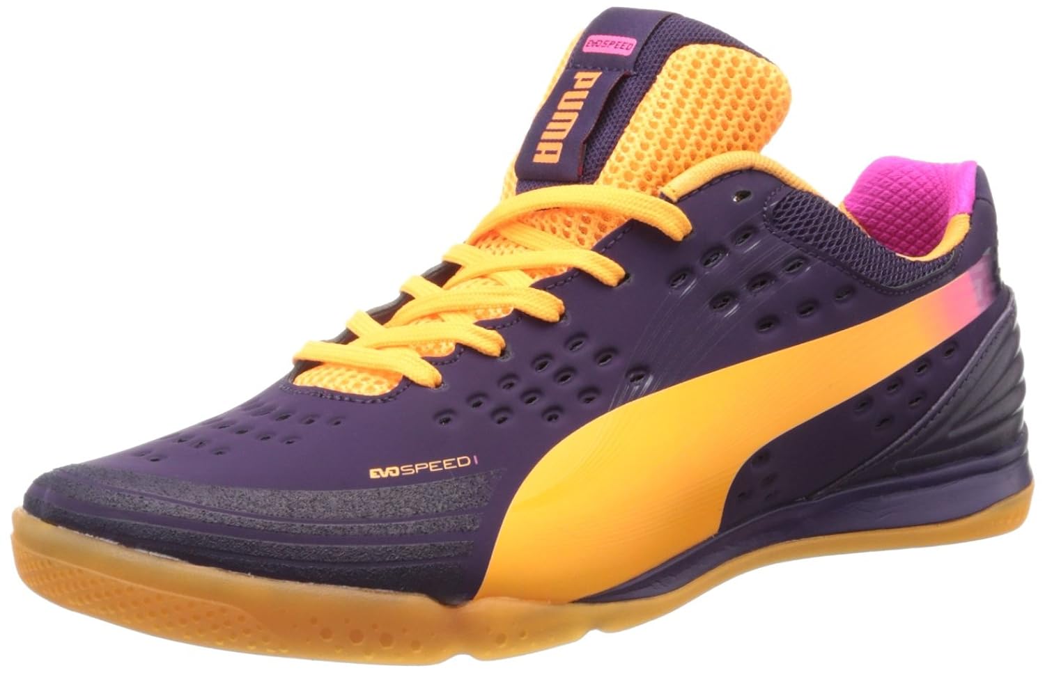 puma evospeed 1.2 sala